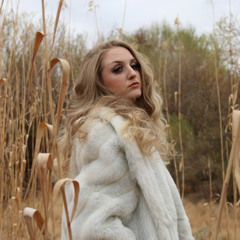 kristinaivyxoxo