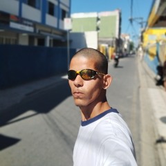 MC SÁBIO PENSANTE DOS PENSAMENTOS