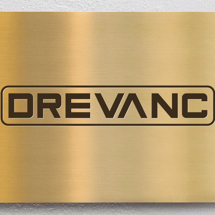 drevanc