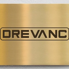 drevanc