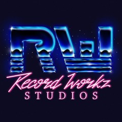 Record Workz Studios