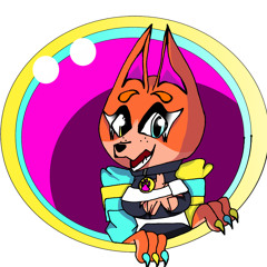 FUTURE FUNK INU