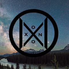 Xon