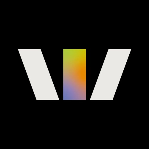 Wall Recordings’s avatar