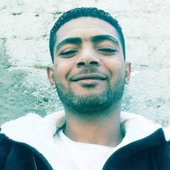 خيري الشناوي