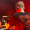 Zelma_dj