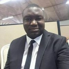 Judin Merveus