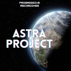 ASTRA PROJECT