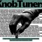 The Knobtuners