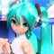 Starr_suba
