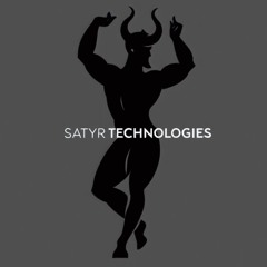 Satyr Technologies