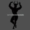 Satyr Technologies