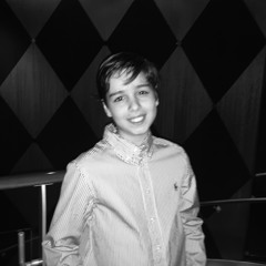 Felipe Ferreira Naves