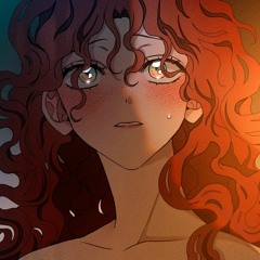 It's Been So Long - Part 1