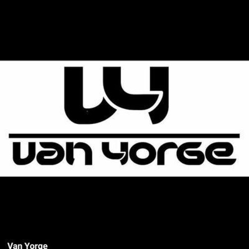 Van Yorge  ✪’s avatar