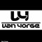 Van Yorge  ✪