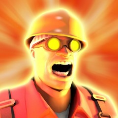 Engineer Gaming