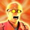 Engineer Gaming