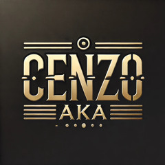 Cenzo Aka