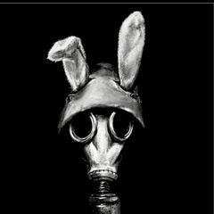 ⚜️ 𝙳 𝙶 𝚃 𝙻 𝙰 𝙿 𝚂 𝚃 𝙻 ⚜️