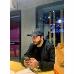 Mian Abdul Bari 60