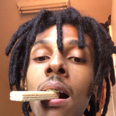 rudebwoymike