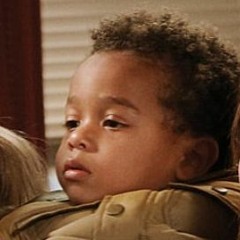 New & hot: Alternative Rock