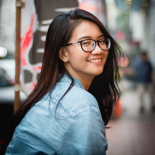 Jahmene Douglas - Titanium (The X-Factor Around The World Studio Live Version) at INDONESIA