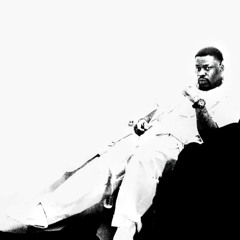 Leo Gangland