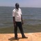 DEDAN