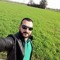 Mohamed Heesn