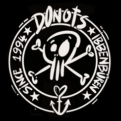 Donots Official