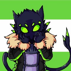 Axel Scaar