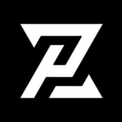 Zootey Productions