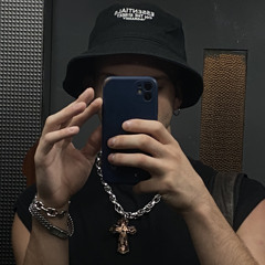 PETRIEN 👁️