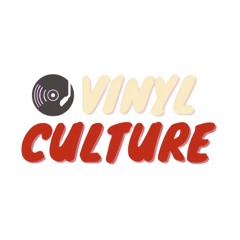 Vinyl Culture