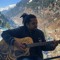 Amith Bhuvanan