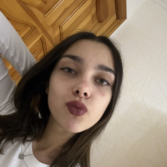 leewqwwei