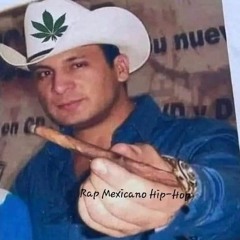 Axel Mauricio