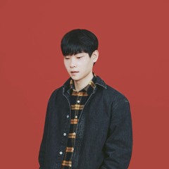 김경호 - 금지된 사랑 (cover by. 서세형)