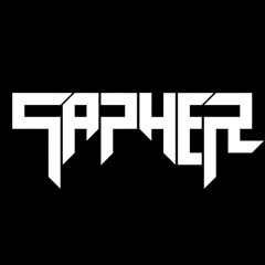 Sapher
