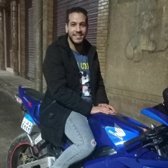 Ahamed Okasha