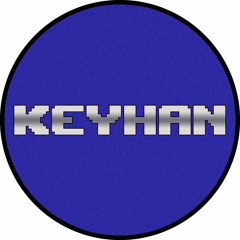 keyhan.mp3