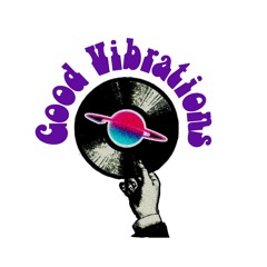 Episódio Especial - Ozzy Osbourne