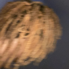 Khitriplesix