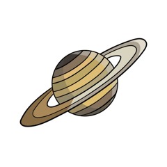 Saturn Digital