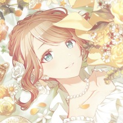 sofetsu 2