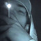 lurkboy (@lurkboyy)