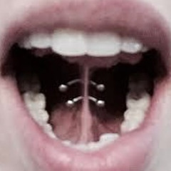 alwaysslightlysleepy