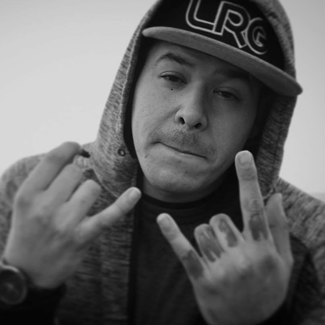 Stream Rasta G music | Listen to songs, albums, playlists for free